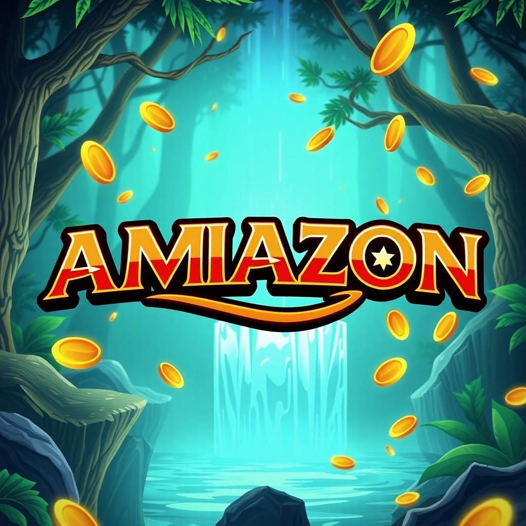 Abrir cuenta en Amazon Slots Casino: registro, verificación KYC y configuración del panel