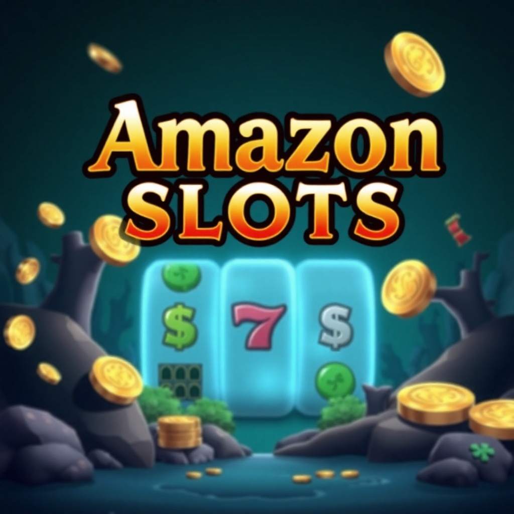 Qué significa realmente el requisito de apuesta x65 en Amazon Slots Casino