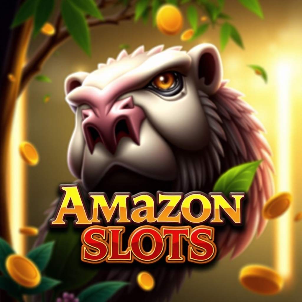 Ventajas e inconvenientes de jugar sin app en Amazon Slots Casino